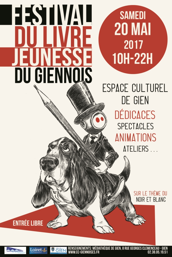 affiche_festival_2017site.jpg