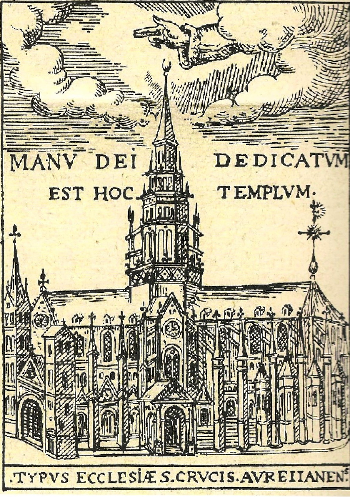 cathedrale_orleans_1600_bnf.jpg