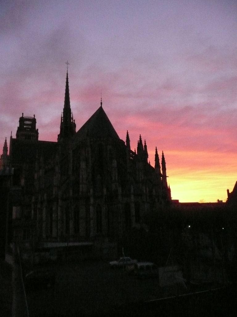cathedrale_soleil_couchant_2_basse_def.jpg