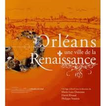 couve_orleans_ville_renaissance.png