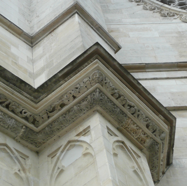 frise_cathedrale_1.jpg